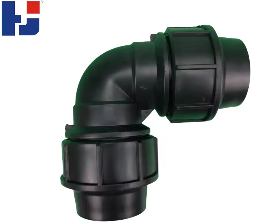 Product Importer Gallery 01 · 41266b6f56