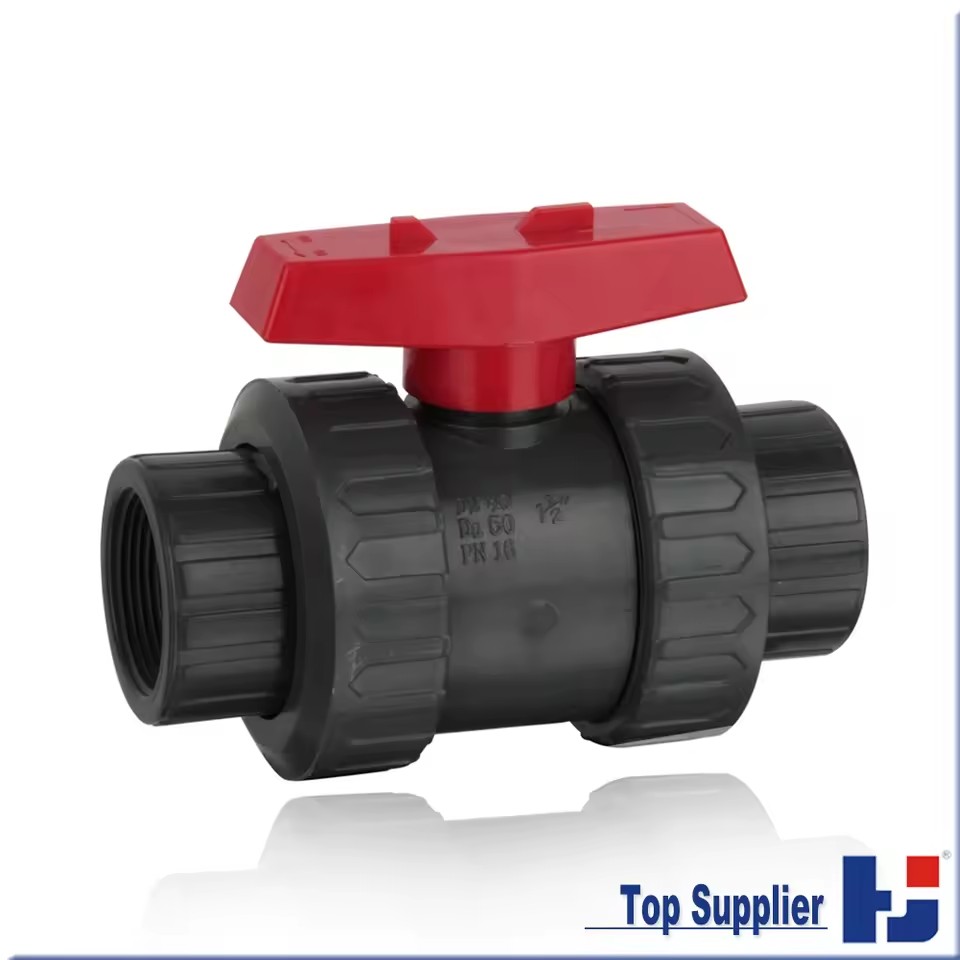 Product Importer Gallery 01 · 0af13b32cb