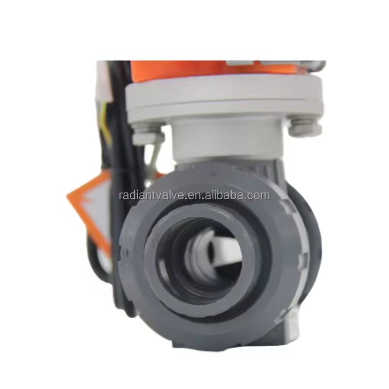 Product Importer Gallery 02 · 56f7ebf40d