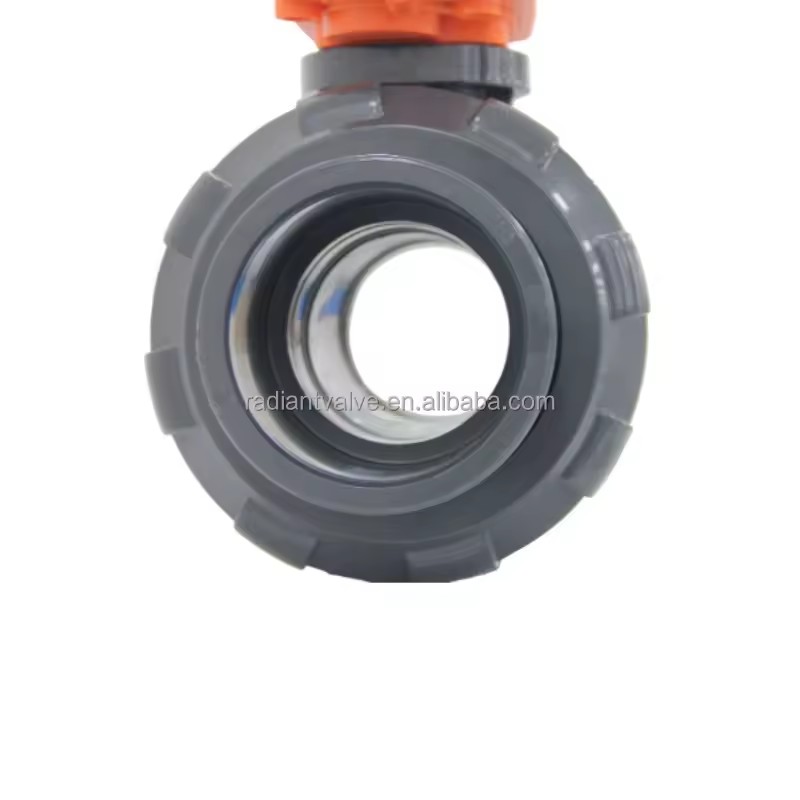 Product Importer Gallery 05 · 19c3b54851