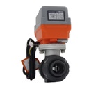 Product Importer Gallery 04 · 2c910074d1