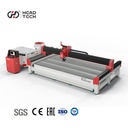 Product Importer Gallery 02 · f939ef775c