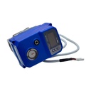 Product Importer Gallery 02 · 395c725bf4