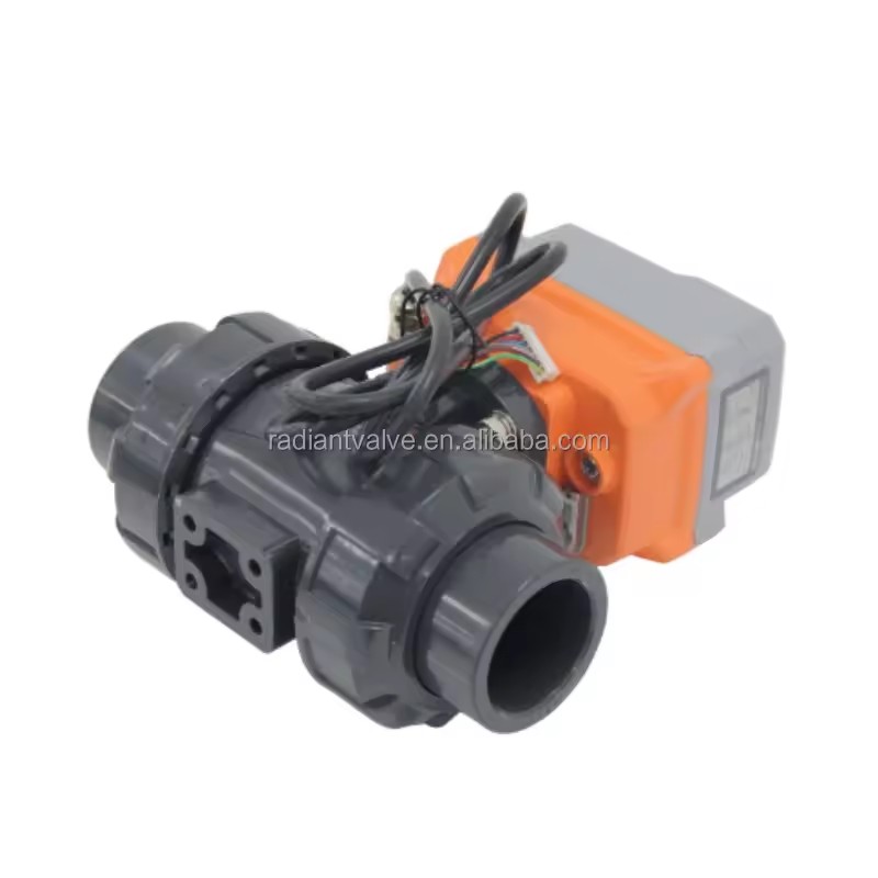 Product Importer Gallery 02 · 898426c46d