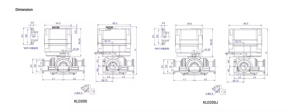Product Importer Gallery 03 · b2fbcc6098