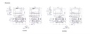 Product Importer Gallery 03 · b2fbcc6098