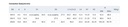 Product Importer Gallery 04 · a135ef9f0c