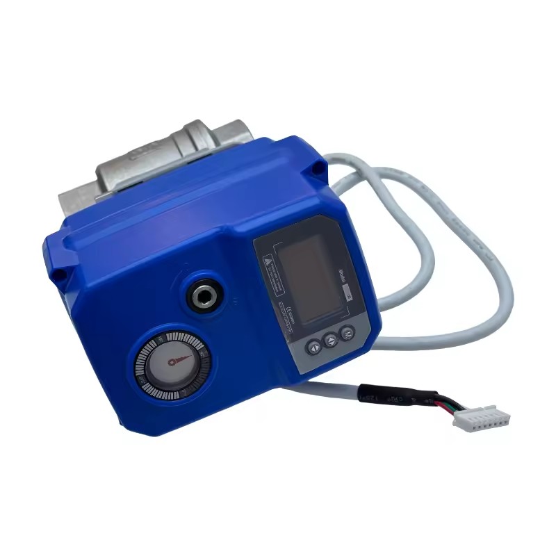 Product Importer Gallery 03 · a9c901660e