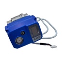 Product Importer Gallery 03 · a9c901660e