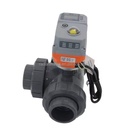 Product Importer Gallery 03 · c169252a4f