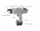 Product Importer Gallery 02 · 87b0a96757