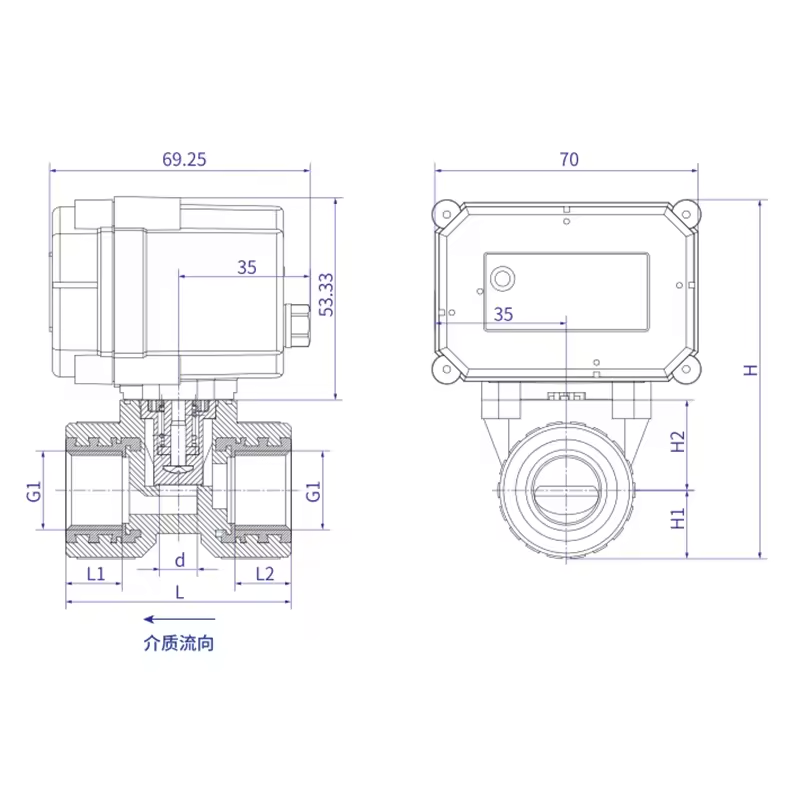 Product Importer Gallery 04 · e164f82fac