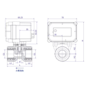 Product Importer Gallery 04 · e164f82fac