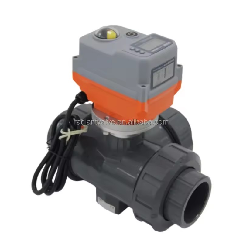 Product Importer Gallery 05 · 6944d17c1a