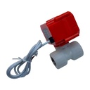 Product Importer Gallery 02 · 15baa2cec4