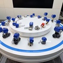 Product Importer Gallery 05 · f2b2b95e92