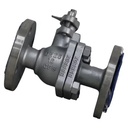 Product Importer Gallery 04 · 8b3bf8908a