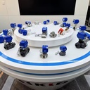 Product Importer Gallery 05 · a23b11d108