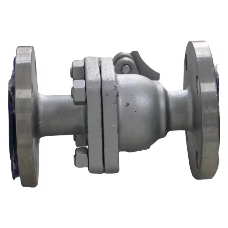 Product Importer Gallery 05 · 8fff477730