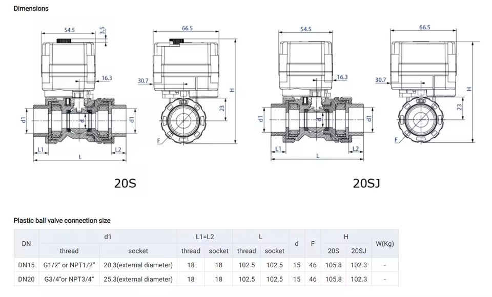 Product Importer Gallery 04 · 36a82e52d9