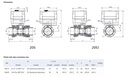 Product Importer Gallery 04 · 36a82e52d9