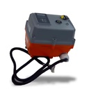 Product Importer Gallery 04 · 904f6e812a