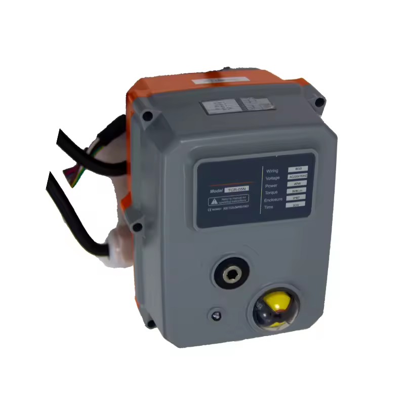 Product Importer Gallery 05 · 80f8102cc3