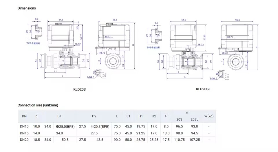 Product Importer Gallery 04 · a10b648cbf