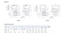 Product Importer Gallery 04 · a10b648cbf
