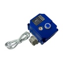 Product Importer Gallery 04 · 6a6762be04