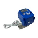 Product Importer Gallery 05 · 6eeab87745