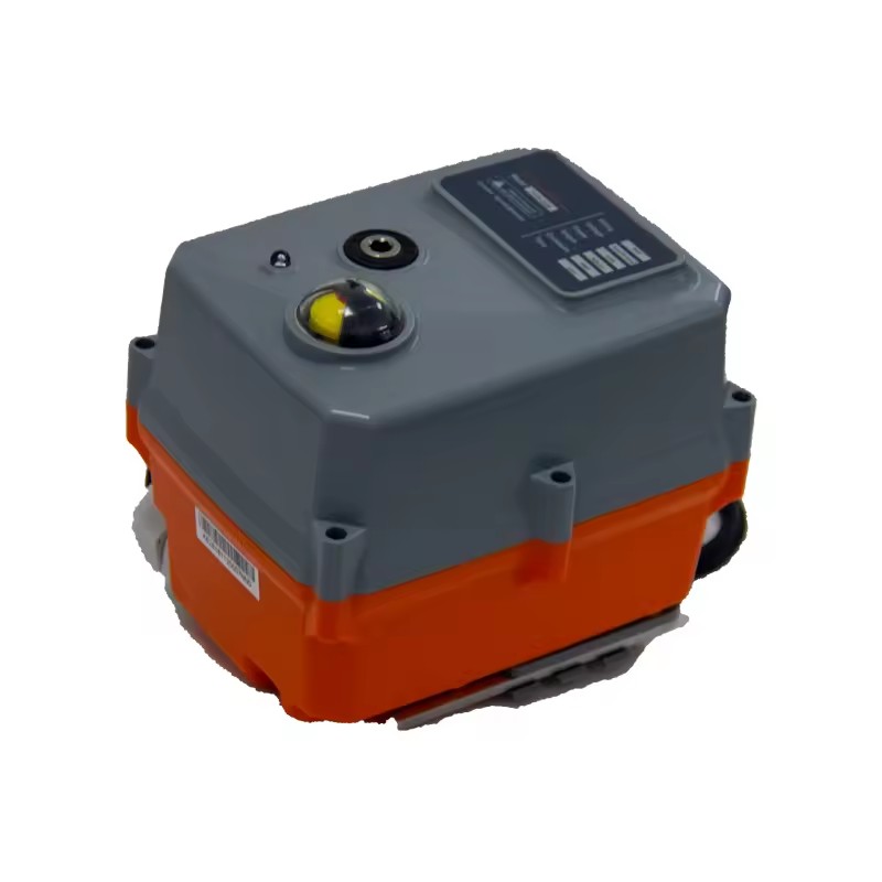 Product Importer Gallery 02 · 90cfd2d7a4
