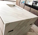 Product Importer Gallery 03 · aeb129cede