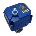 Product Importer Gallery 03 · 90b336c767