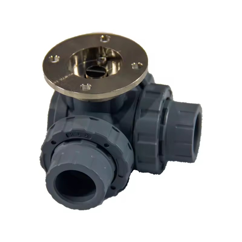 Product Importer Gallery 03 · c7bfb55031