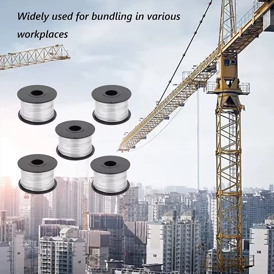 Product Importer Gallery 05 · 0e107831be