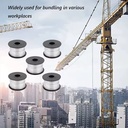 Product Importer Gallery 05 · 0e107831be