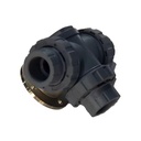 Product Importer Gallery 05 · f721f1511f