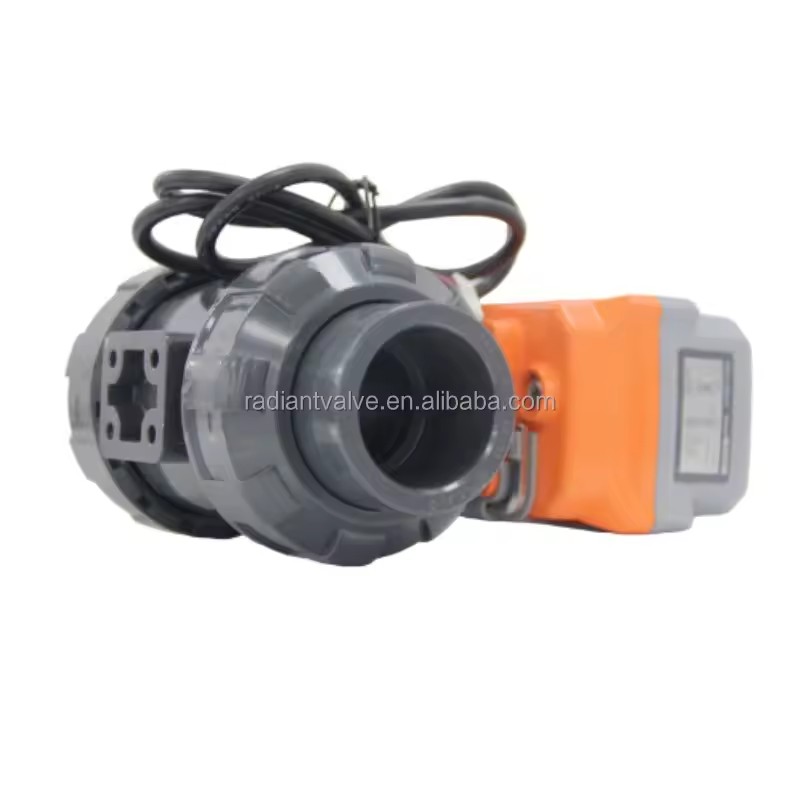 Product Importer Gallery 04 · cfd0b42e9a