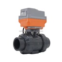 Product Importer Gallery 02 · 500061b5f8