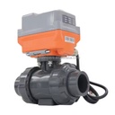 Product Importer Gallery 01 · 1191aa108a