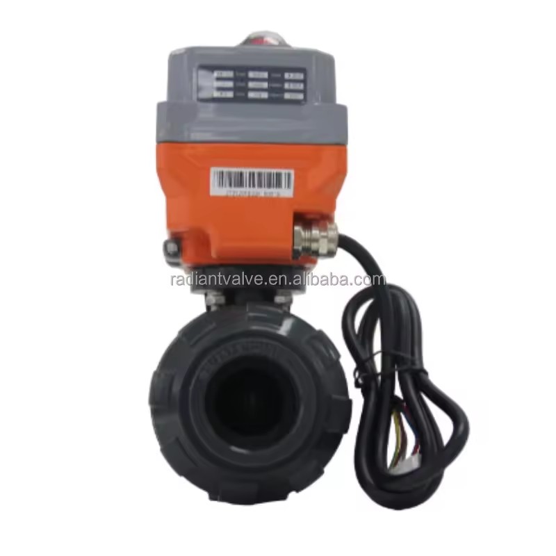 Product Importer Gallery 03 · 44f25306a3