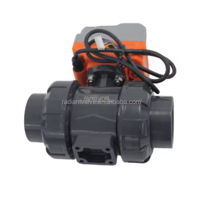 Product Importer Gallery 04 · df9191bd9c