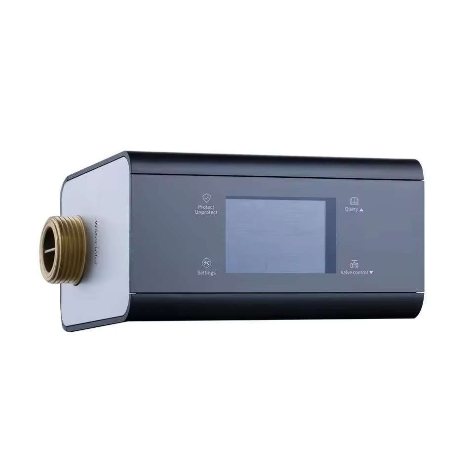 Product Importer Gallery 05 · c36fffe46a