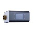 Product Importer Gallery 05 · c36fffe46a