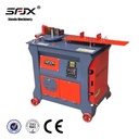 Product Importer Gallery 03 · 50eccf618d