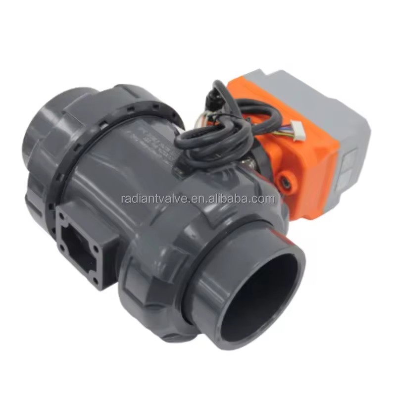 Product Importer Gallery 05 · 47d2df907b