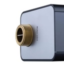 Product Importer Gallery 03 · 6eb26b0511