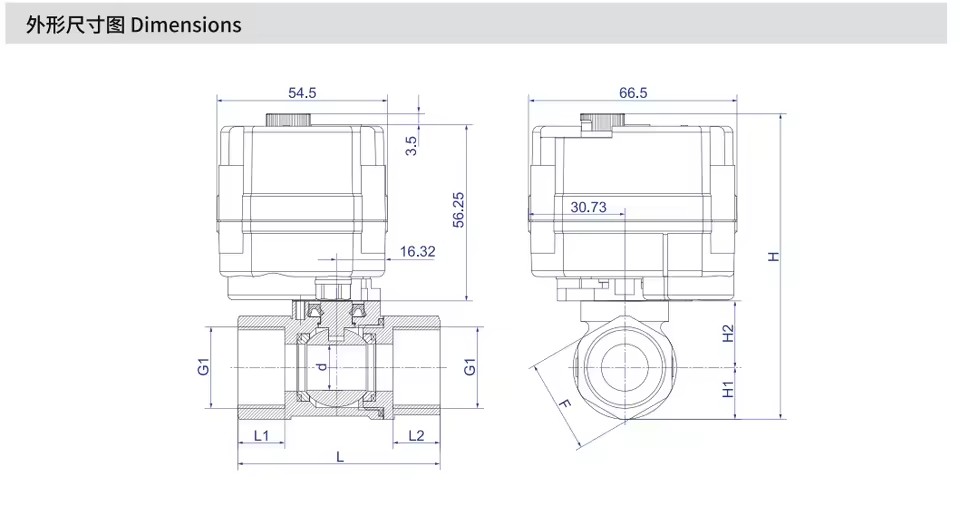 Product Importer Gallery 05 · 4ede9b5ddc