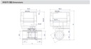 Product Importer Gallery 05 · 4ede9b5ddc